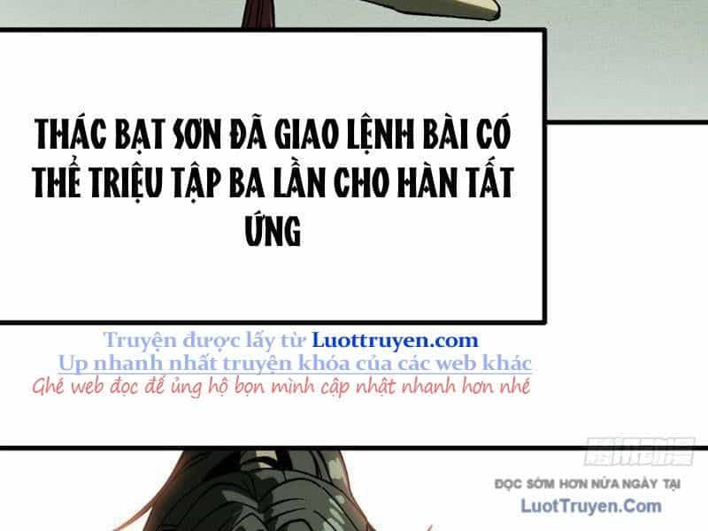 Không Cẩn Thận, Lưu Danh Muôn Thủa - Chương 174 - ảnh 66