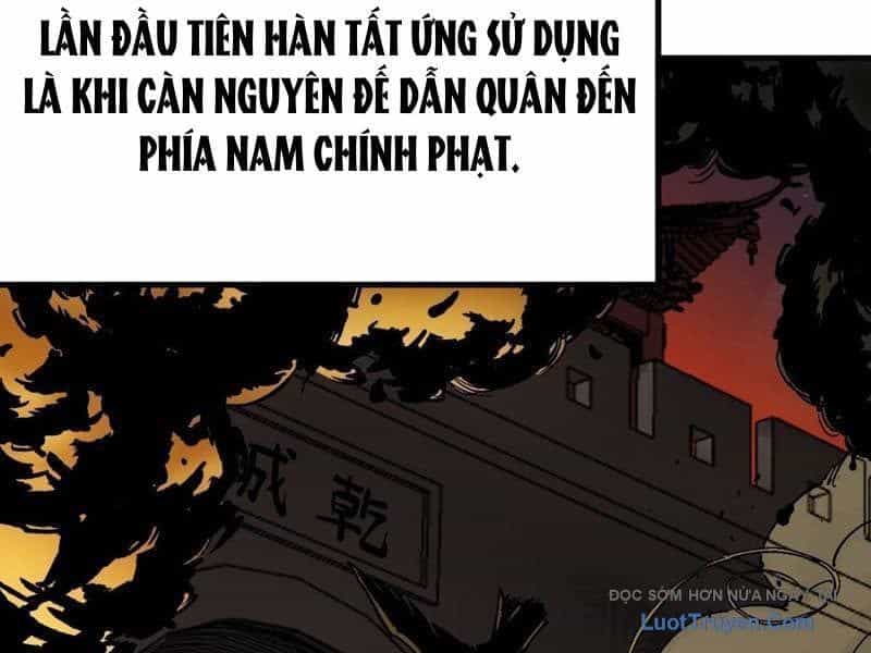 Không Cẩn Thận, Lưu Danh Muôn Thủa - Chương 174 - ảnh 69