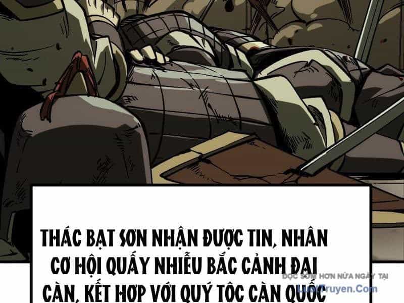 Không Cẩn Thận, Lưu Danh Muôn Thủa - Chương 174 - ảnh 71