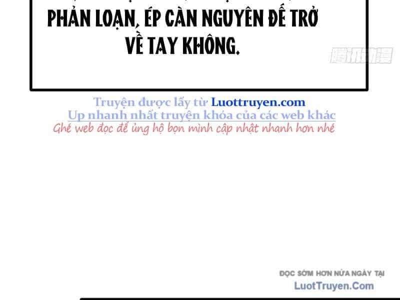 Không Cẩn Thận, Lưu Danh Muôn Thủa - Chương 174 - ảnh 72