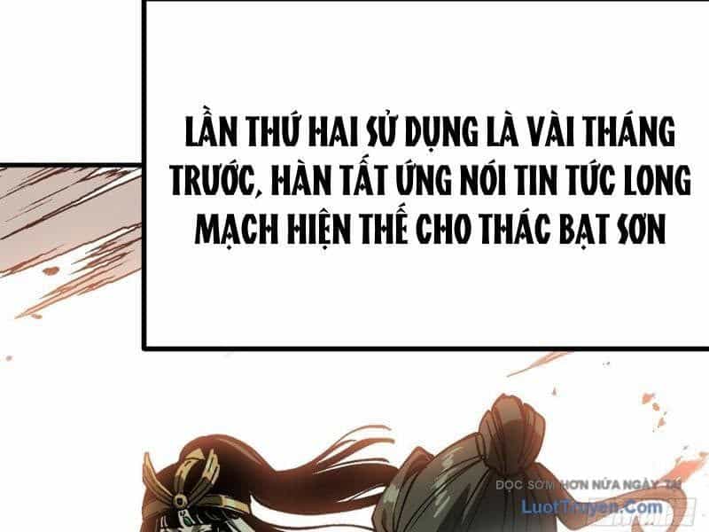 Không Cẩn Thận, Lưu Danh Muôn Thủa - Chương 174 - ảnh 73
