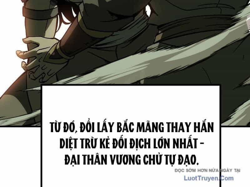 Không Cẩn Thận, Lưu Danh Muôn Thủa - Chương 174 - ảnh 75