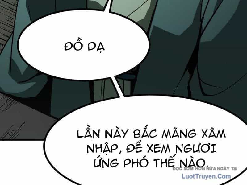 Không Cẩn Thận, Lưu Danh Muôn Thủa - Chương 174 - ảnh 78