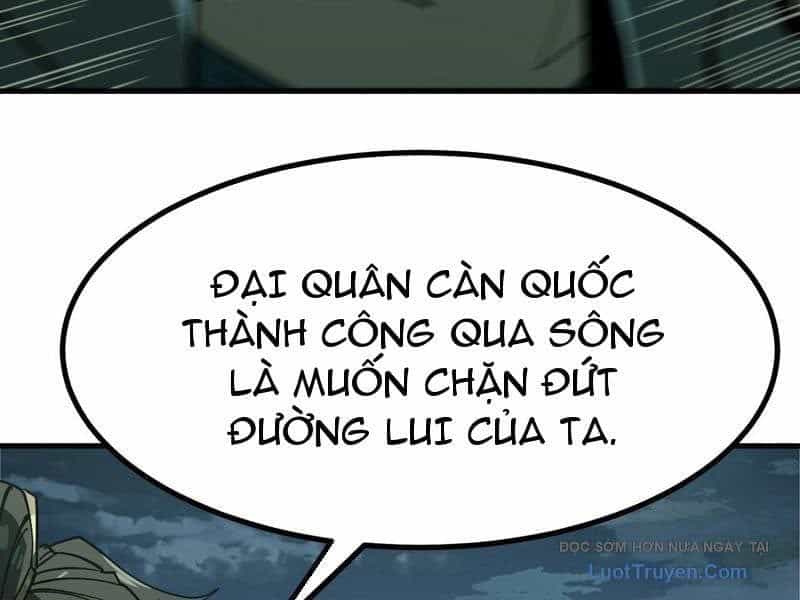 Không Cẩn Thận, Lưu Danh Muôn Thủa - Chương 174 - ảnh 8