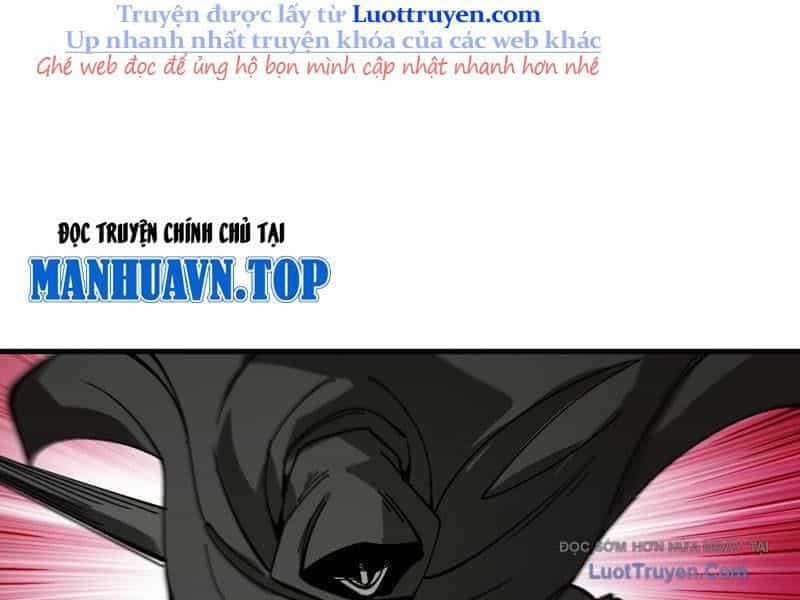 Không Cẩn Thận, Lưu Danh Muôn Thủa - Chương 174 - ảnh 90