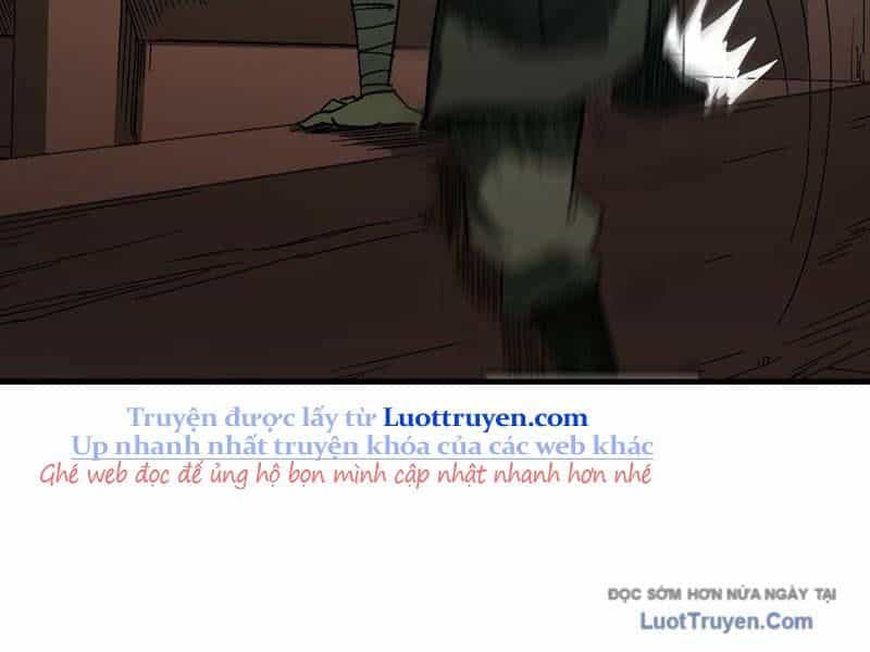 Không Cẩn Thận, Lưu Danh Muôn Thủa - Chương 174 - ảnh 99