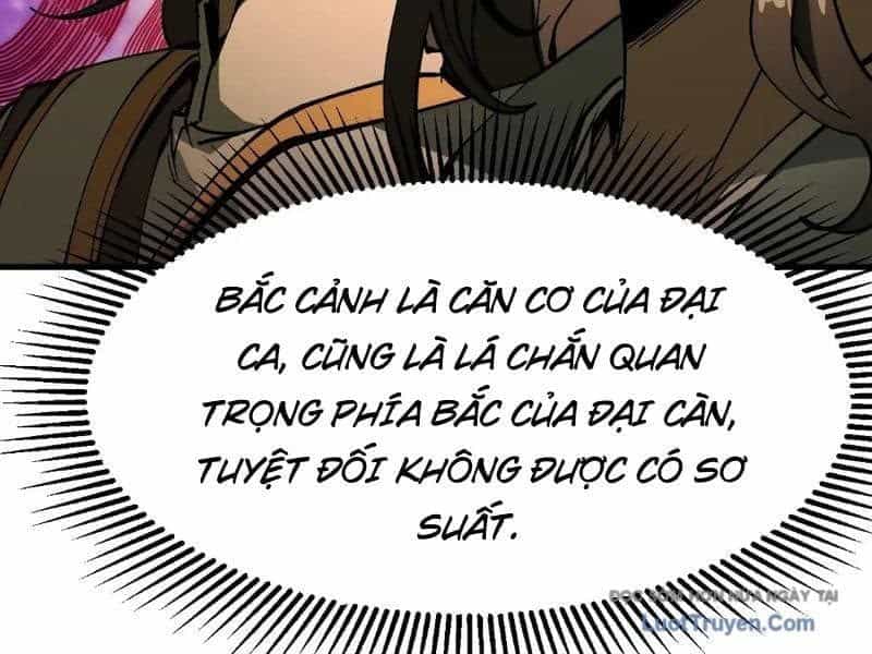 Không Cẩn Thận, Lưu Danh Muôn Thủa - Chương 175 - ảnh 103