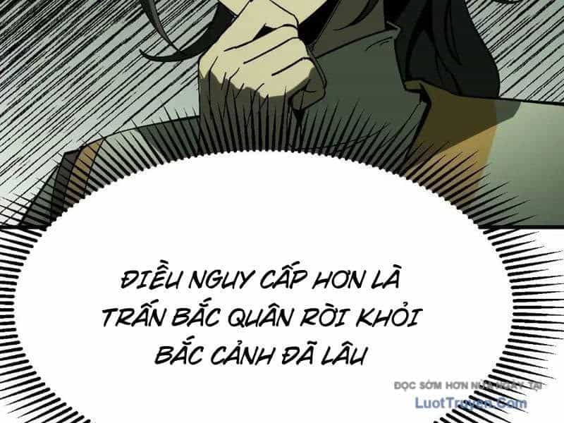 Không Cẩn Thận, Lưu Danh Muôn Thủa - Chương 175 - ảnh 105