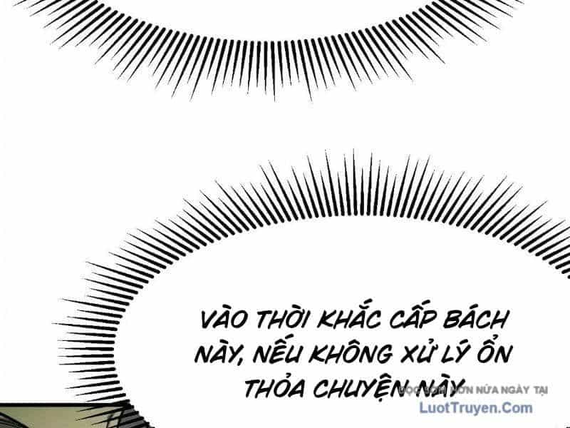 Không Cẩn Thận, Lưu Danh Muôn Thủa - Chương 175 - ảnh 106