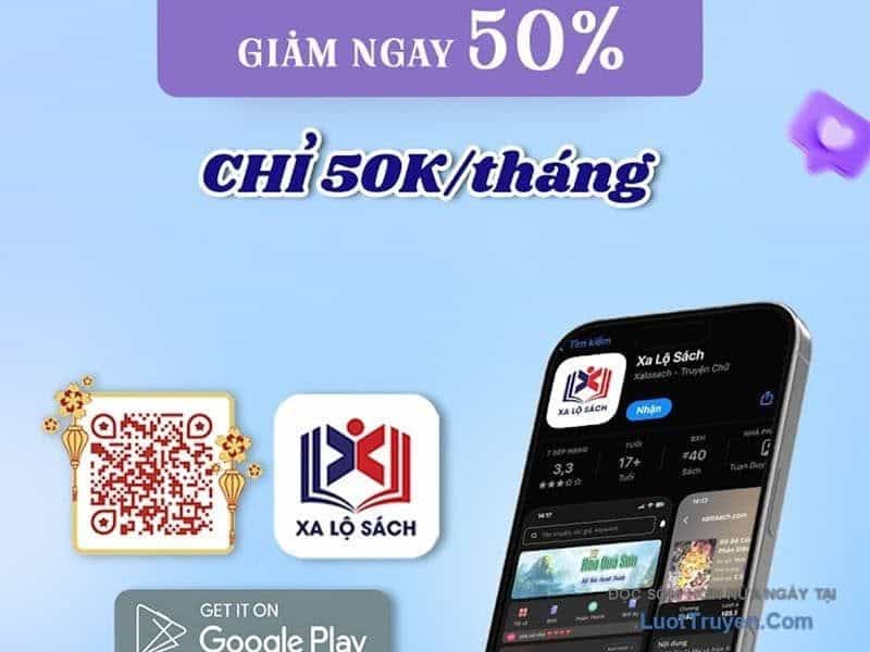 Không Cẩn Thận, Lưu Danh Muôn Thủa - Chương 175 - ảnh 115
