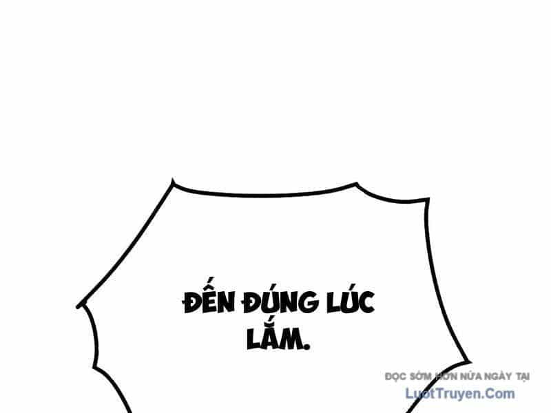 Không Cẩn Thận, Lưu Danh Muôn Thủa - Chương 175 - ảnh 31
