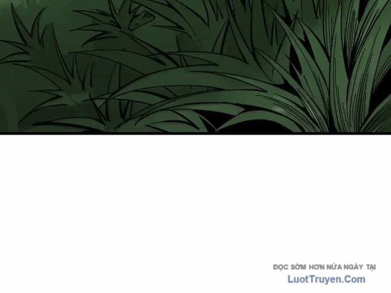 Không Cẩn Thận, Lưu Danh Muôn Thủa - Chương 175 - ảnh 36