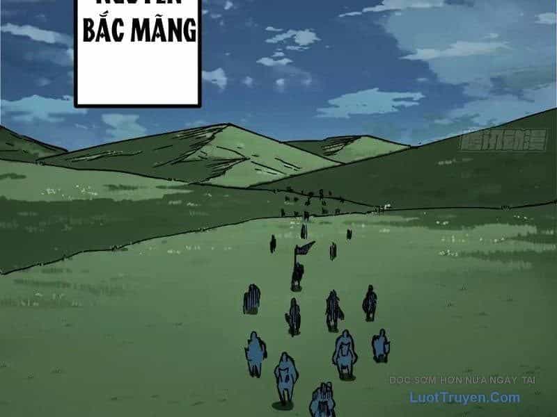 Không Cẩn Thận, Lưu Danh Muôn Thủa - Chương 175 - ảnh 5