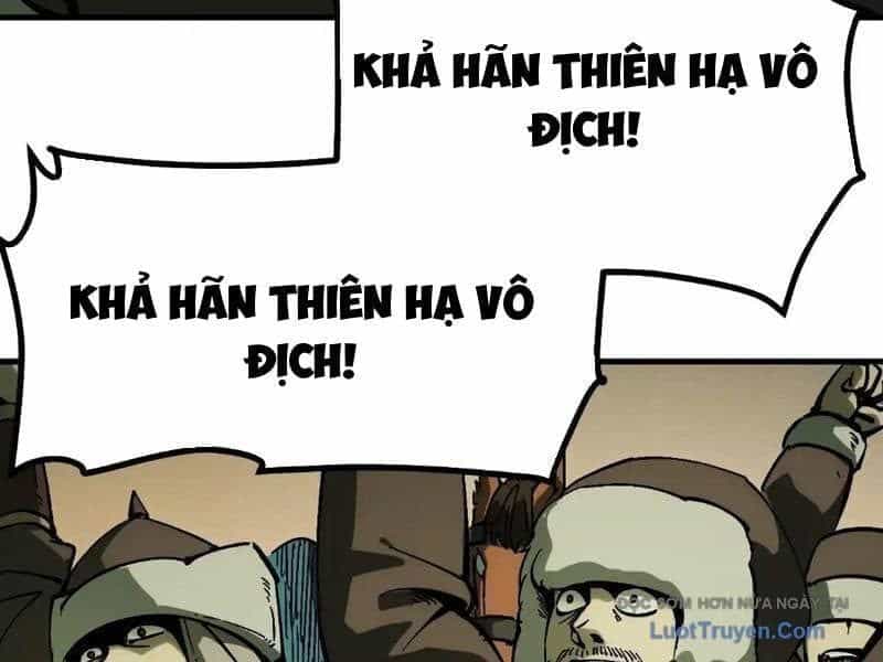 Không Cẩn Thận, Lưu Danh Muôn Thủa - Chương 175 - ảnh 50