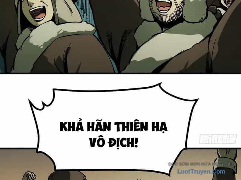 Không Cẩn Thận, Lưu Danh Muôn Thủa - Chương 175 - ảnh 51