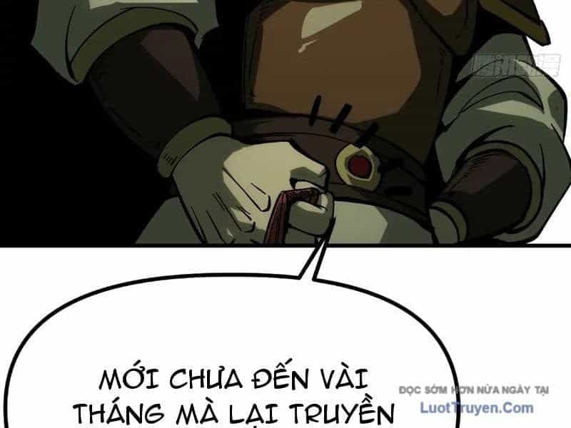 Không Cẩn Thận, Lưu Danh Muôn Thủa - Chương 175 - ảnh 54