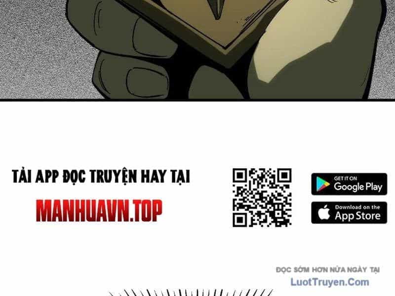 Không Cẩn Thận, Lưu Danh Muôn Thủa - Chương 175 - ảnh 56