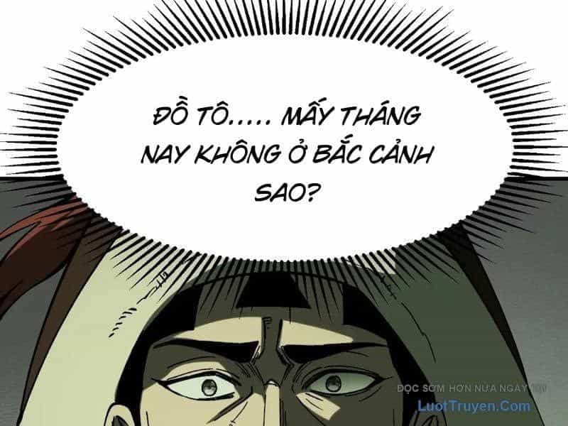 Không Cẩn Thận, Lưu Danh Muôn Thủa - Chương 175 - ảnh 57