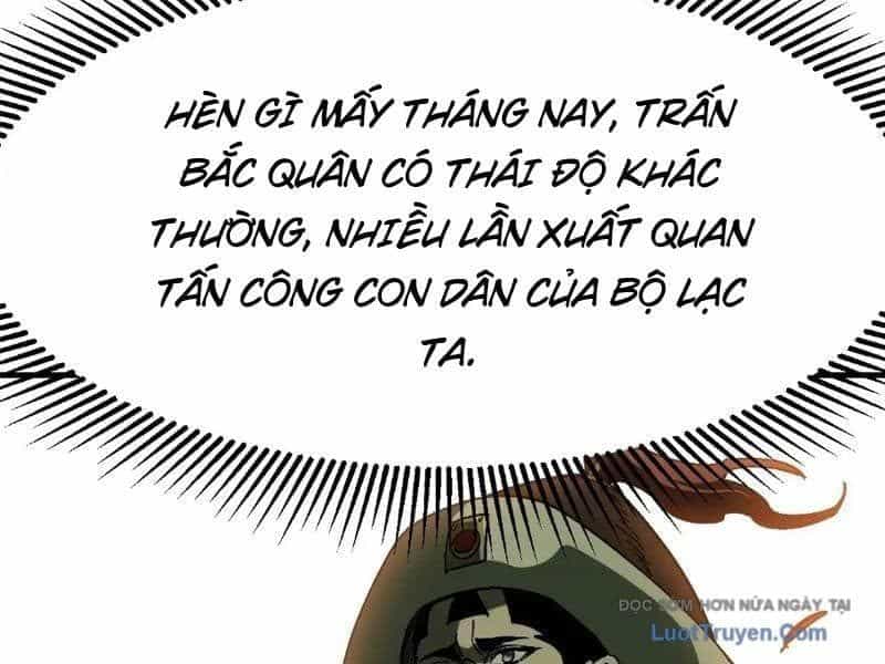 Không Cẩn Thận, Lưu Danh Muôn Thủa - Chương 175 - ảnh 59