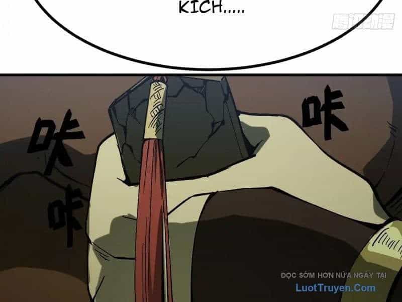 Không Cẩn Thận, Lưu Danh Muôn Thủa - Chương 175 - ảnh 64