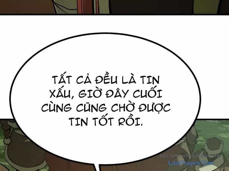 Không Cẩn Thận, Lưu Danh Muôn Thủa - Chương 175 - ảnh 65
