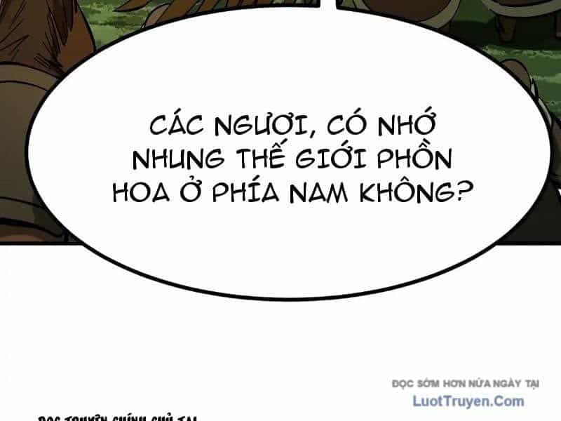 Không Cẩn Thận, Lưu Danh Muôn Thủa - Chương 175 - ảnh 68