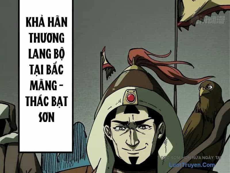 Không Cẩn Thận, Lưu Danh Muôn Thủa - Chương 175 - ảnh 7