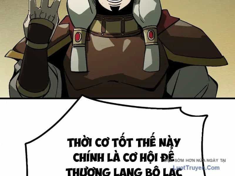 Không Cẩn Thận, Lưu Danh Muôn Thủa - Chương 175 - ảnh 70