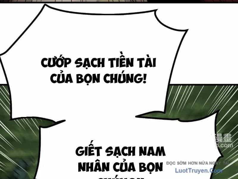 Không Cẩn Thận, Lưu Danh Muôn Thủa - Chương 175 - ảnh 73
