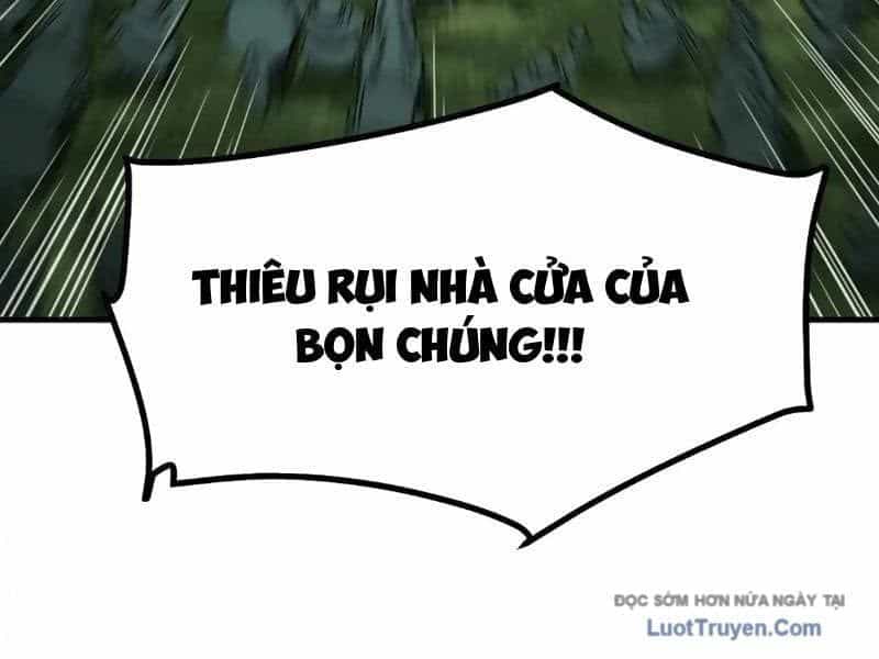 Không Cẩn Thận, Lưu Danh Muôn Thủa - Chương 175 - ảnh 75