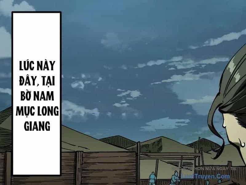 Không Cẩn Thận, Lưu Danh Muôn Thủa - Chương 175 - ảnh 83