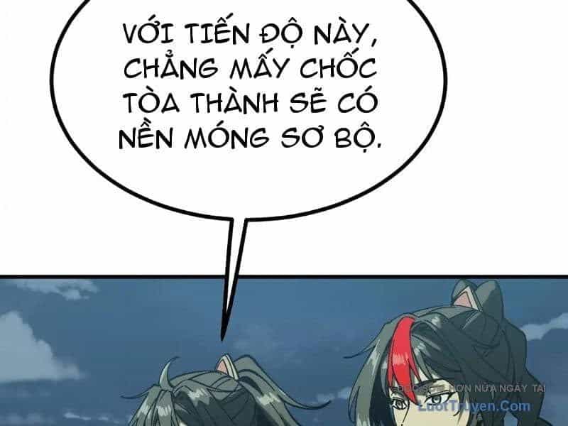 Không Cẩn Thận, Lưu Danh Muôn Thủa - Chương 175 - ảnh 86