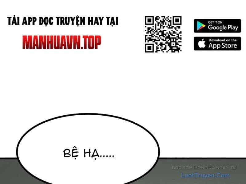 Không Cẩn Thận, Lưu Danh Muôn Thủa - Chương 175 - ảnh 97