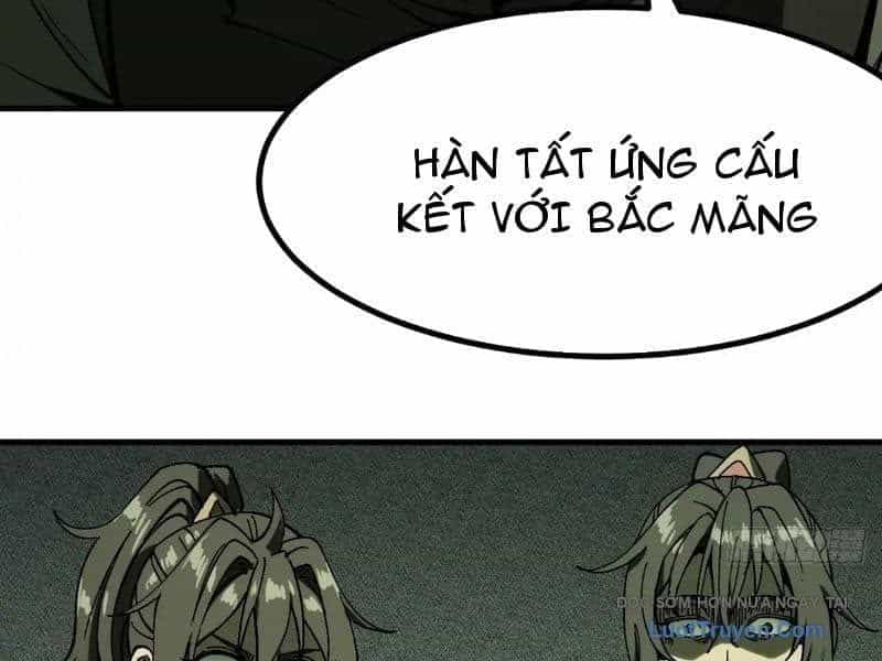 Không Cẩn Thận, Lưu Danh Muôn Thủa - Chương 175 - ảnh 99