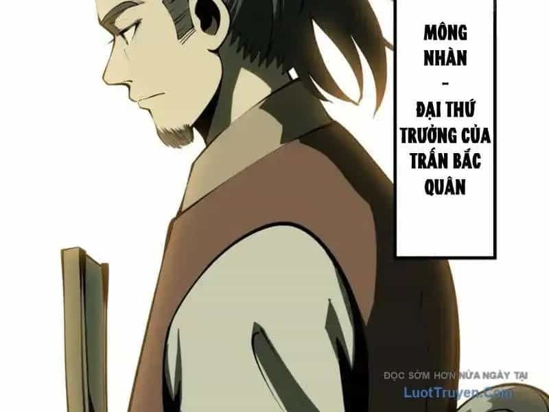 Không Cẩn Thận, Lưu Danh Muôn Thủa - Chương 176 - ảnh 10