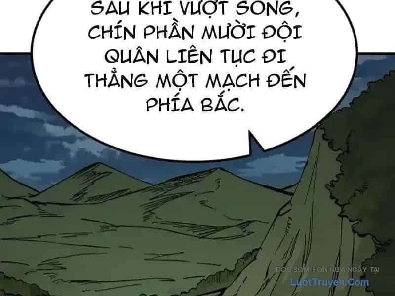 Không Cẩn Thận, Lưu Danh Muôn Thủa - Chương 176 - ảnh 108