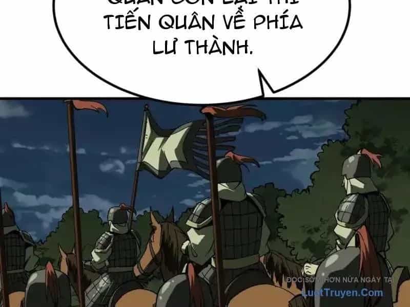 Không Cẩn Thận, Lưu Danh Muôn Thủa - Chương 176 - ảnh 113
