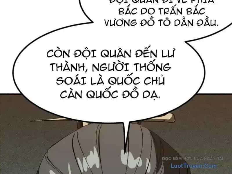 Không Cẩn Thận, Lưu Danh Muôn Thủa - Chương 176 - ảnh 119