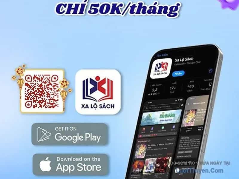 Không Cẩn Thận, Lưu Danh Muôn Thủa - Chương 176 - ảnh 123