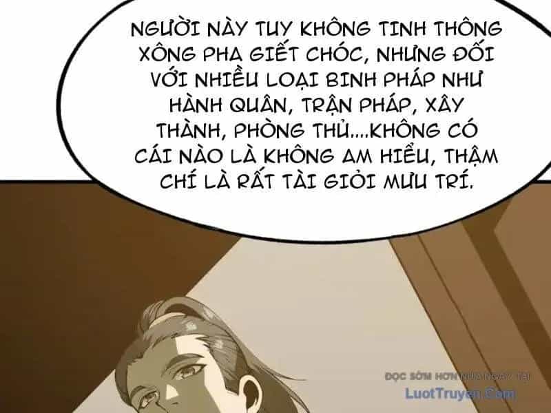 Không Cẩn Thận, Lưu Danh Muôn Thủa - Chương 176 - ảnh 14