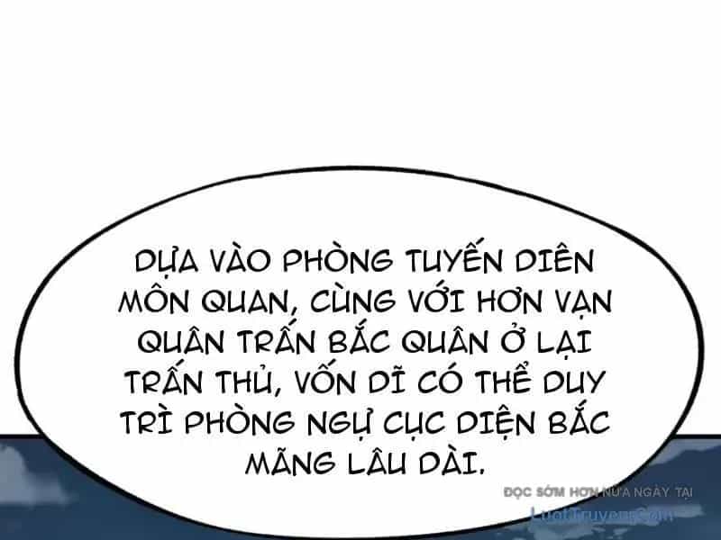 Không Cẩn Thận, Lưu Danh Muôn Thủa - Chương 176 - ảnh 17