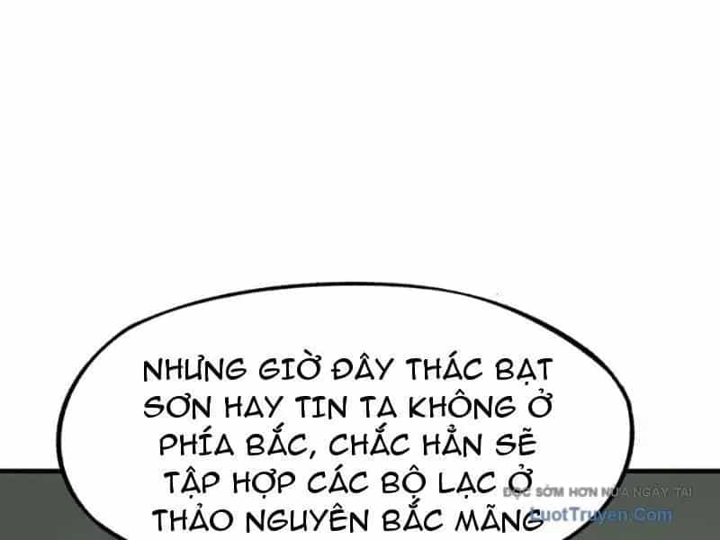 Không Cẩn Thận, Lưu Danh Muôn Thủa - Chương 176 - ảnh 22