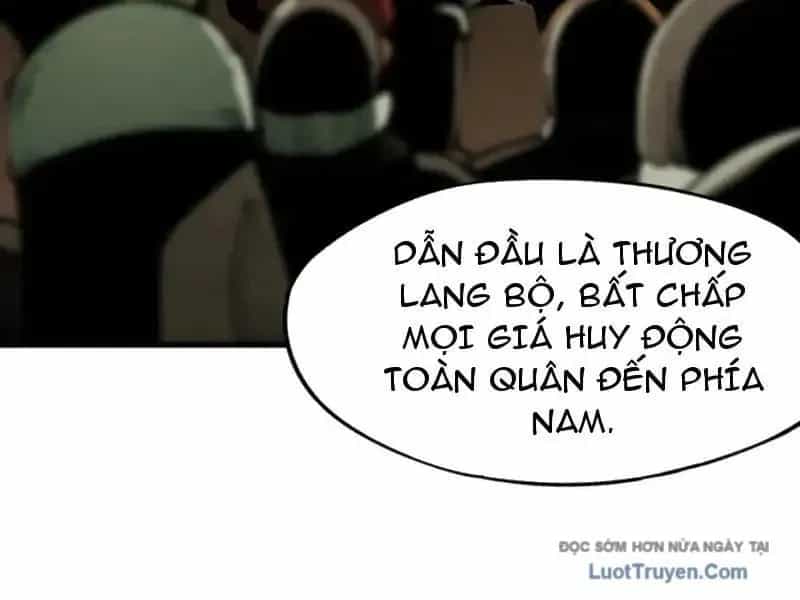 Không Cẩn Thận, Lưu Danh Muôn Thủa - Chương 176 - ảnh 25