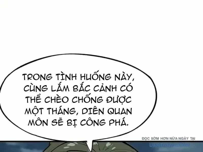 Không Cẩn Thận, Lưu Danh Muôn Thủa - Chương 176 - ảnh 26