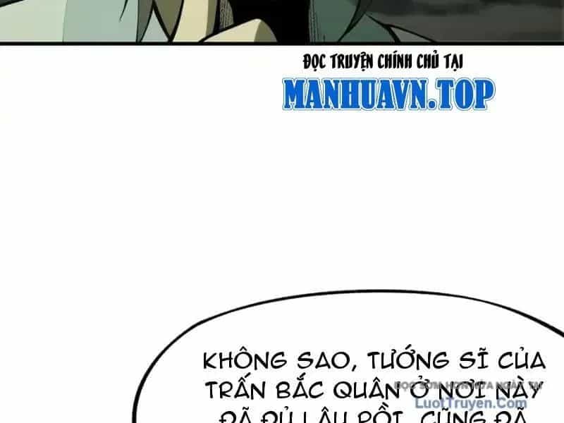 Không Cẩn Thận, Lưu Danh Muôn Thủa - Chương 176 - ảnh 28