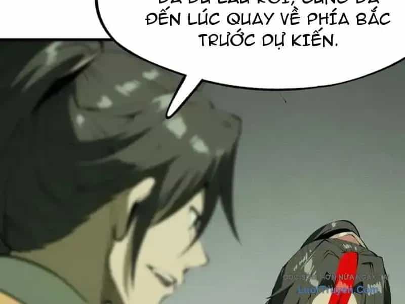 Không Cẩn Thận, Lưu Danh Muôn Thủa - Chương 176 - ảnh 29