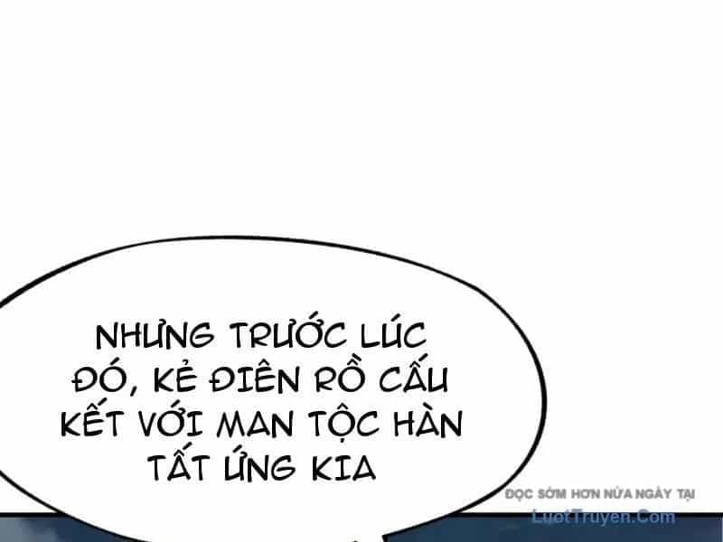 Không Cẩn Thận, Lưu Danh Muôn Thủa - Chương 176 - ảnh 31