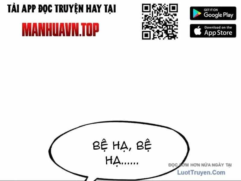Không Cẩn Thận, Lưu Danh Muôn Thủa - Chương 176 - ảnh 37