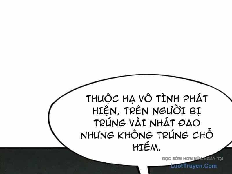 Không Cẩn Thận, Lưu Danh Muôn Thủa - Chương 176 - ảnh 43