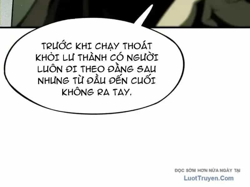 Không Cẩn Thận, Lưu Danh Muôn Thủa - Chương 176 - ảnh 46
